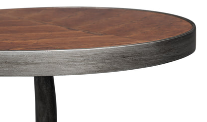 Brightleaf Table