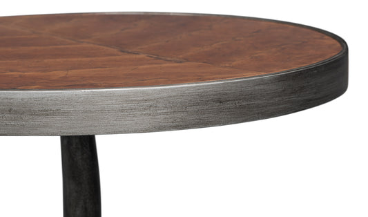 Brightleaf Table