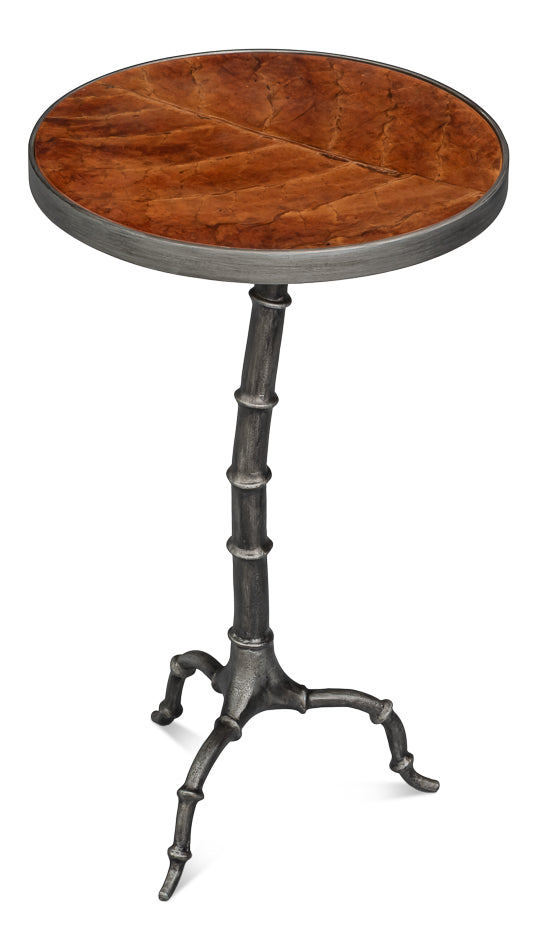 Brightleaf Table