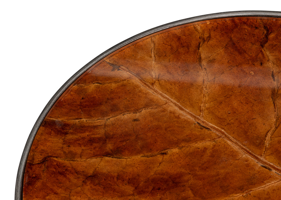 Brightleaf Table