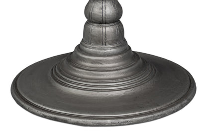 Banner House Table