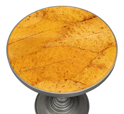 Banner House Table