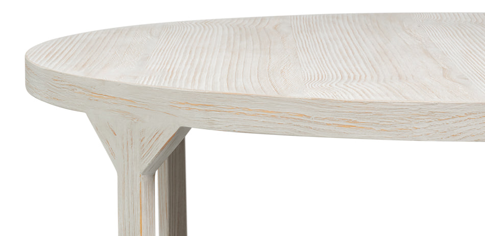 Devon Coffee Table