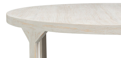 Devon Coffee Table