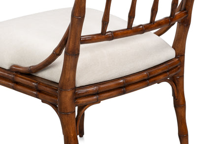 Elora Chair