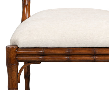 Elora Chair