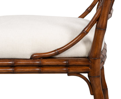 Elora Chair
