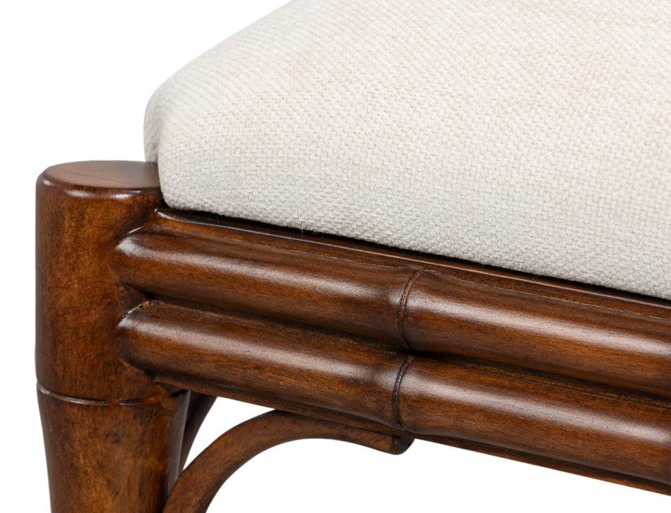 Elora Chair