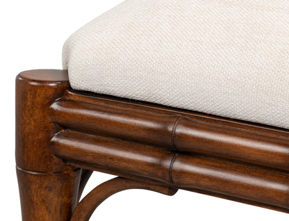 Elora Chair
