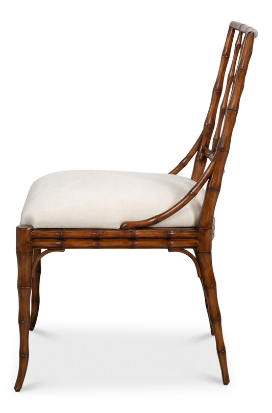 Elora Chair