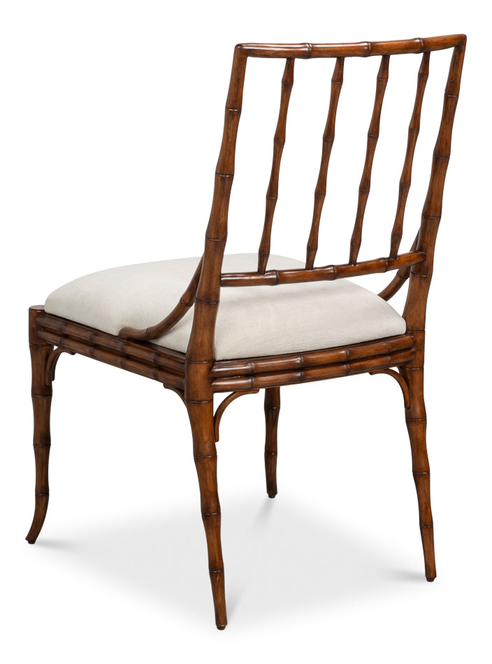 Elora Chair