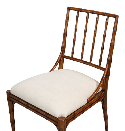 Elora Chair