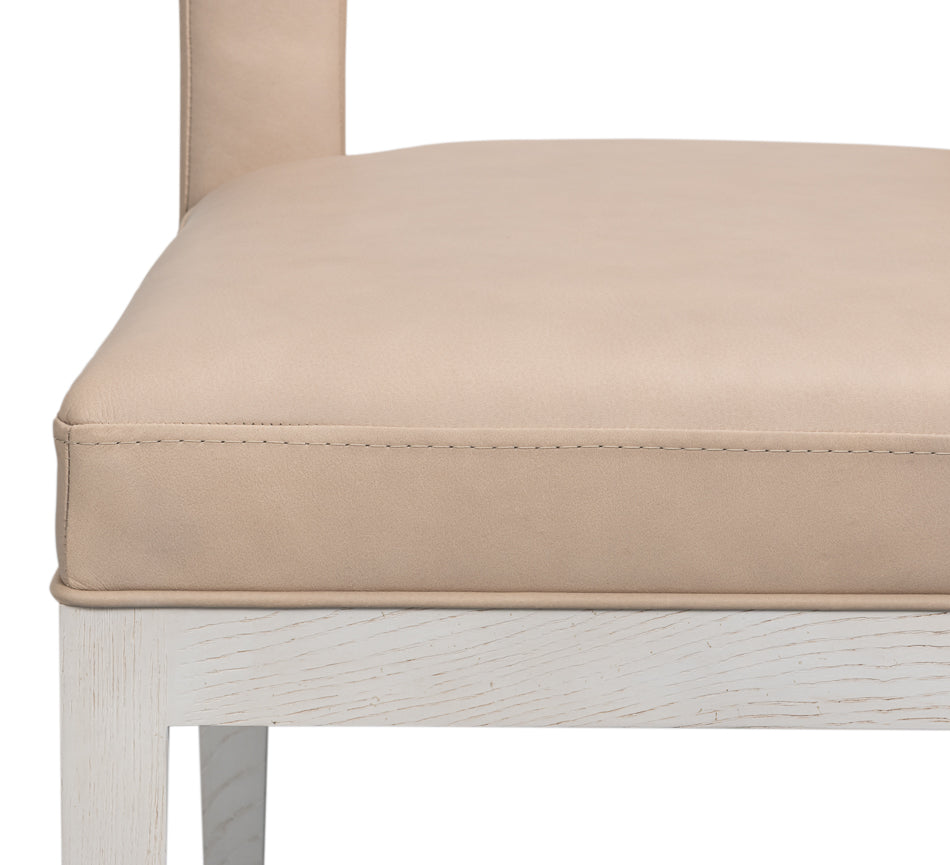 Solace Chair