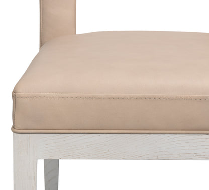 Solace Chair