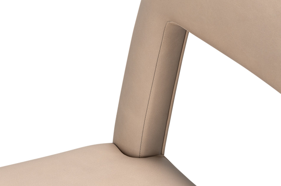 Solace Chair