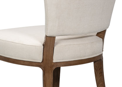 Caro Chair