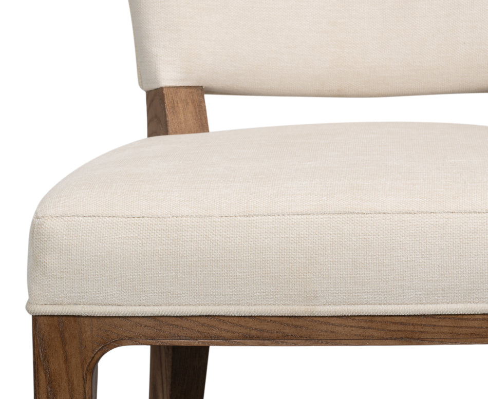 Caro Chair