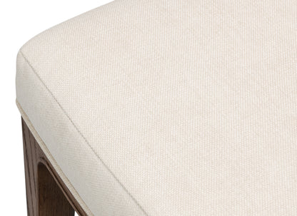 Caro Chair