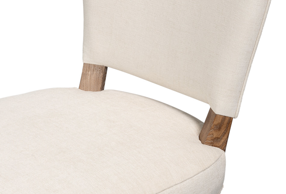 Caro Chair