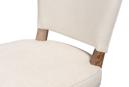 Caro Chair