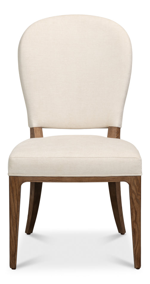 Caro Chair