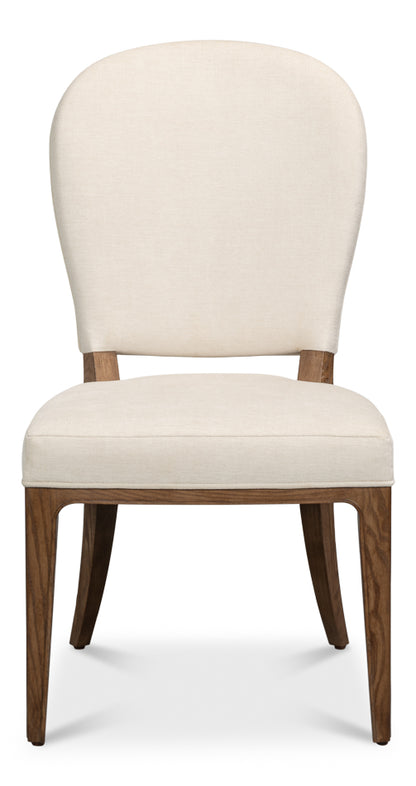 Caro Chair