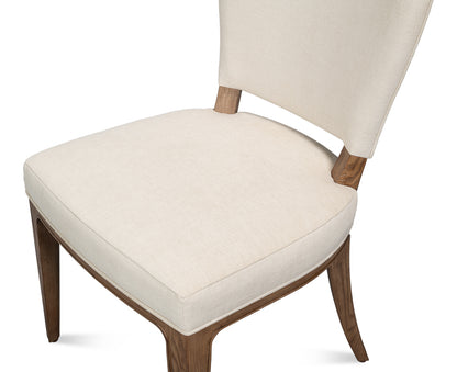 Caro Chair