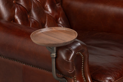 Buckingham Armchair