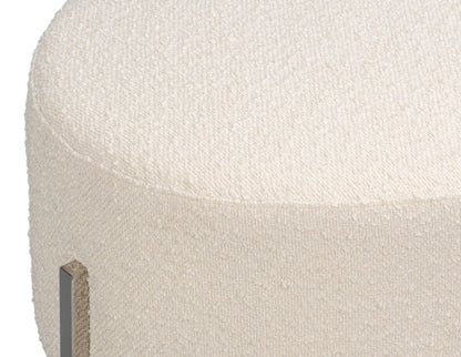 Hoff Ottoman