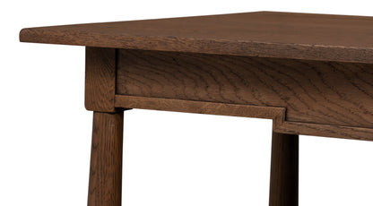 Bracken Cocktail Table