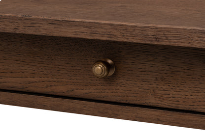 Bracken Cocktail Table