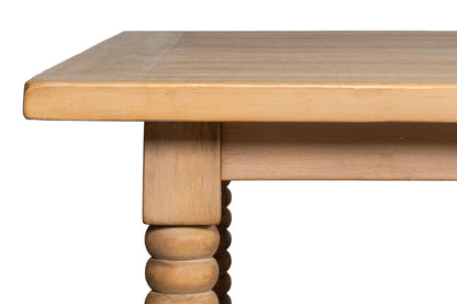 Provence Harvest Dining Table