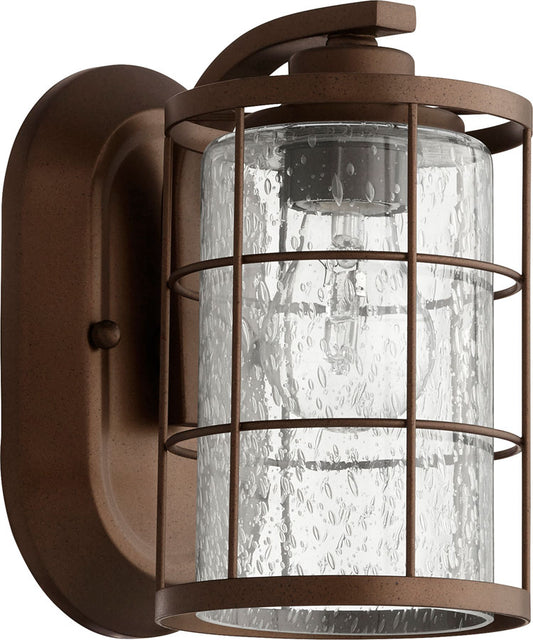 ELLIS 1LT WALL MT - OB