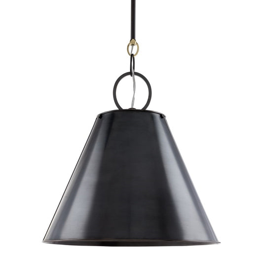Altamont 15" Pendant