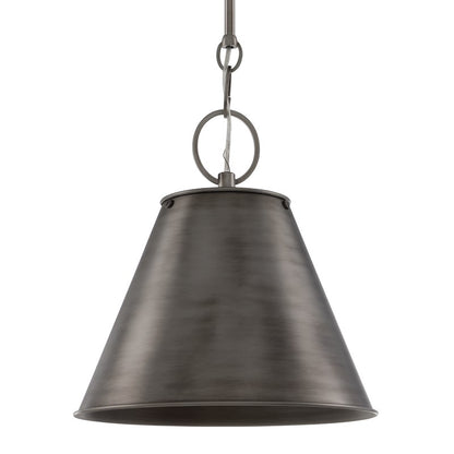 Altamont 15" Pendent