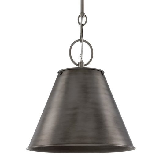 Altamont 15" Pendent