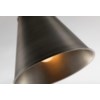 Altamont 15" Pendent