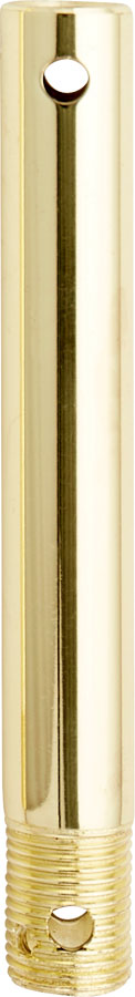 6" UNIVERSAL DOWNROD - PB