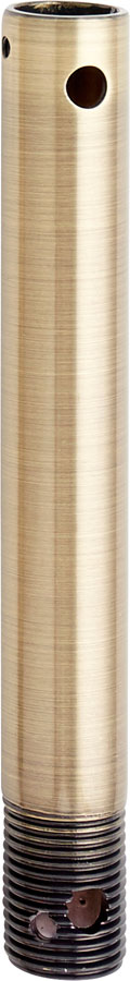 6" UNIVERSAL DOWNROD - AB