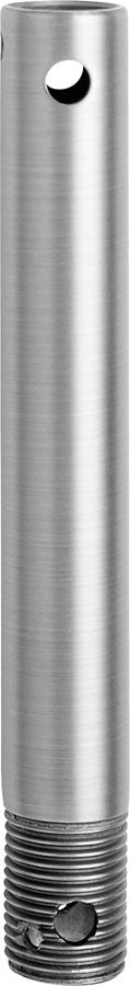 6" UNIVERSAL DOWNROD - AS