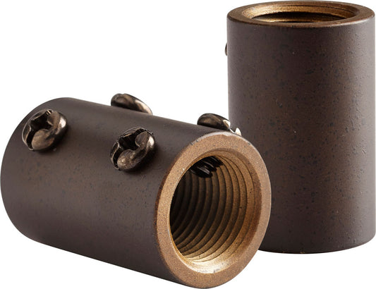 DOWNROD COUPLER - OB