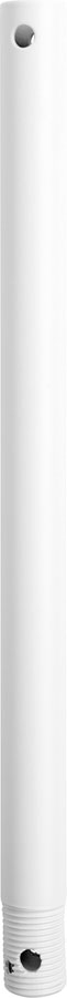 12" UNIVERSAL DOWNROD-SW