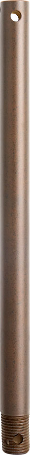 12" UNIVERSAL D-ROD - OB