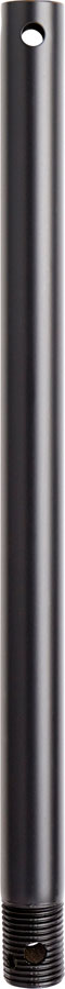 12" UNIVERSAL DOWNROD -OW