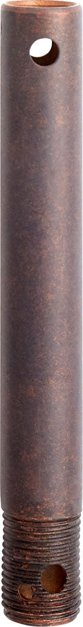 18" UNIVERSAL DOWNROD -TS