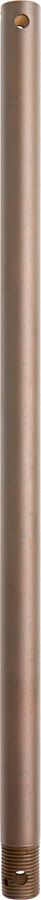 18" UNIVERSAL D-ROD - OB