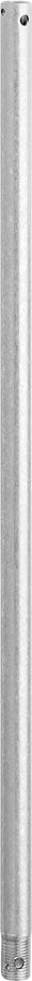 24" UNIVERSAL DOWNROD -GV