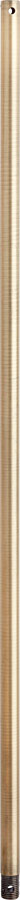 36" UNIVERS DOWNROD - AB