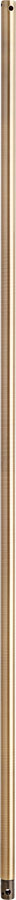 48" UNIVERS DOWNROD - AB