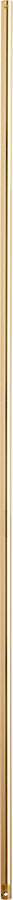 60" UNIVERS DOWNROD - PB